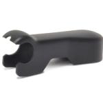 Mitsubishi Rear Wiper Arm Cover - Evo 7/8/9