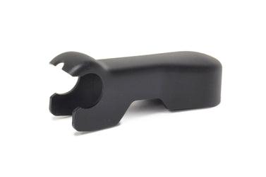 Mitsubishi Rear Wiper Arm Cover - Evo 7/8/9