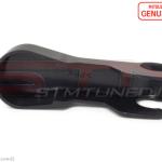 Mitsubishi Rear Wiper Arm Cover - Evo 7/8/9