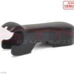 Mitsubishi Rear Wiper Arm Cover - Evo 7/8/9