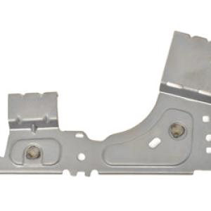 Mitsubishi Instrument Panel Brackets - Evo 7/8/9