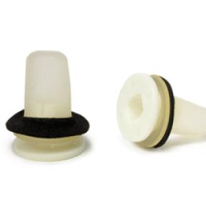 Mitsubishi Taillight Grommet - Evo 7/8/9