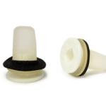 Mitsubishi Taillight Grommet - Evo 7/8/9