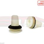 Mitsubishi Taillight Grommet - Evo 7/8/9