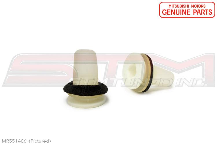 Mitsubishi Taillight Grommet - Evo 7/8/9