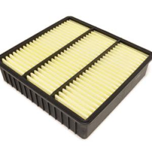 Mitsubishi Intake Air Filter - Evo 4-9
