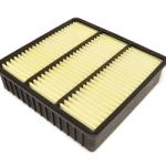 Mitsubishi Intake Air Filter - Evo 4-9