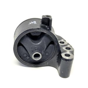 Mitsubishi OEM Motor Mount RH Timing Side for Evo 7/8/9 (MR554434)