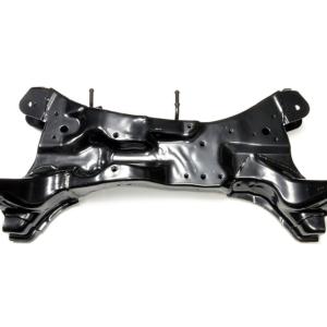 Mitsubishi OEM Front Suspension Crossmember for Evo 7/8/9 (MW400211)