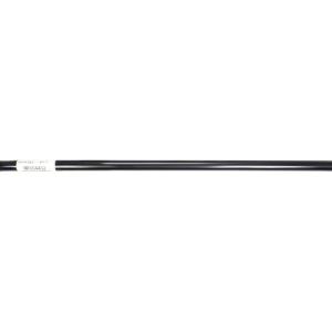 Mitsubishi OEM Front Axle Cross Member Brace for Evo 7/8/9