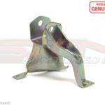 Mitsubishi Motor Mount - OEM Evo 8/9 (Rear Engine/Transmission)