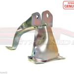 Mitsubishi Motor Mount - OEM Evo 8/9 (Rear Engine/Transmission)
