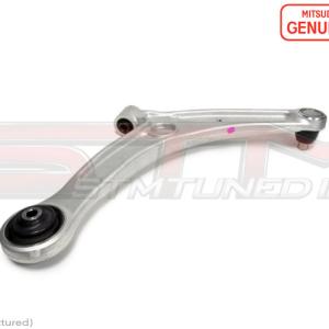 Mitsubishi Front Lower Control Arm - Evo 7/8/9