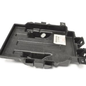 Mitsubishi Battery Tray - Evo 7/8/9