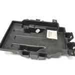 Mitsubishi Battery Tray - Evo 7/8/9