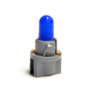 Mitsubishi HVAC Heater Control Light Bulb - Evo 8/9