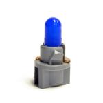Mitsubishi HVAC Heater Control Light Bulb - Evo 8/9