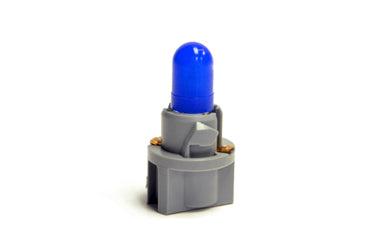 Mitsubishi HVAC Heater Control Light Bulb - Evo 8/9