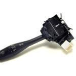 Mitsubishi Turn Signal/Headlamp Lever - Evo 8/9