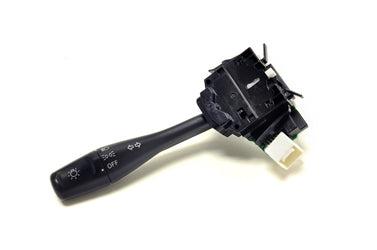 Mitsubishi Turn Signal/Headlamp Lever - Evo 8/9