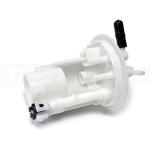 Mitsubishi OEM Fuel Pump Sending Unit for Evo 7/8/9 (MR571545)