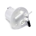 Mitsubishi OEM Fuel Pump Sending Unit for Evo 7/8/9 (MR571545)