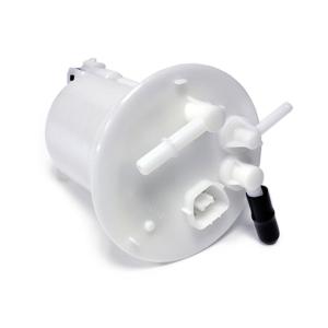Mitsubishi OEM Fuel Pump Sending Unit for Evo 7/8/9 (MR571545)