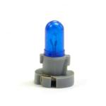 Mitsubishi Hazard Switch Light Bulb - Evo 7/8/9