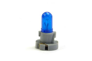 Mitsubishi Hazard Switch Light Bulb - Evo 7/8/9