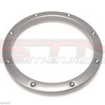 Mitsubishi Shifter Garnish Ring - Evo 7/8/9