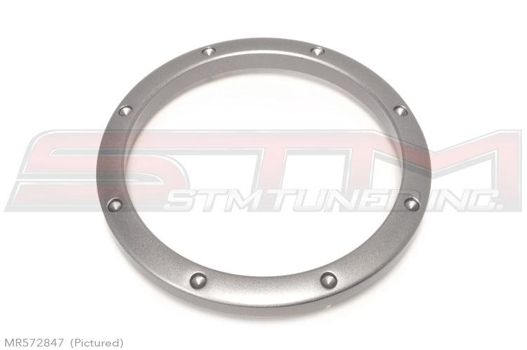 Mitsubishi Shifter Garnish Ring - Evo 7/8/9