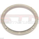 Mitsubishi Shifter Garnish Ring - Evo 7/8/9