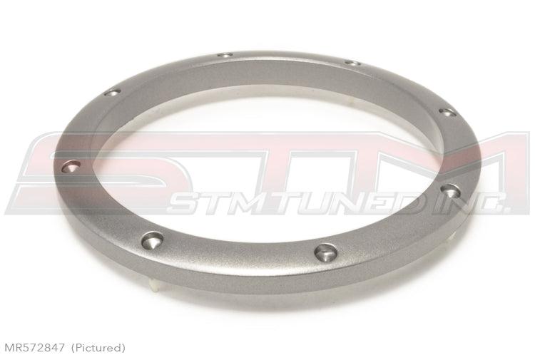 Mitsubishi Shifter Garnish Ring - Evo 7/8/9