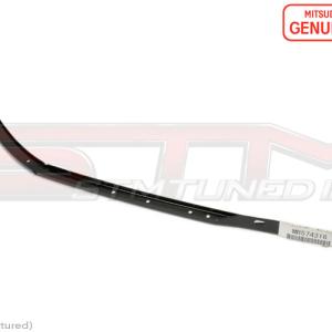 Mitsubishi Front Bumper Mounting Bracket - Evo 7/8/9