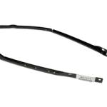 Mitsubishi Front Bumper Mounting Bracket - Evo 7/8/9