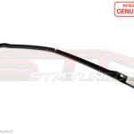 Mitsubishi Front Bumper Mounting Bracket - Evo 7/8/9