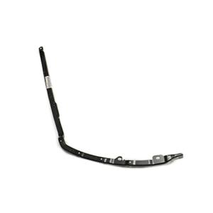 Mitsubishi OEM Rear Bumper Support Bracket for Evo 7/8/9