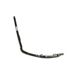 Mitsubishi OEM Rear Bumper Support Bracket for Evo 7/8/9