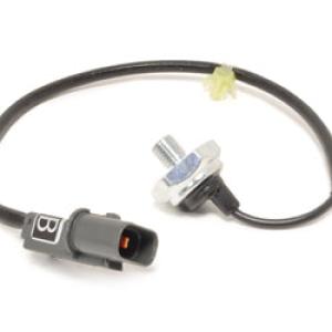 Mitsubishi Knock Sensor - Evo 4-9