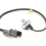 Mitsubishi Knock Sensor - Evo 4-9