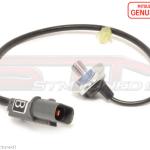Mitsubishi Knock Sensor - Evo 4-9