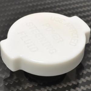 Mitsubishi ACD/AYC Reservoir Cap - Evo 8/9/X