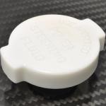 Mitsubishi ACD/AYC Reservoir Cap - Evo 8/9/X