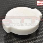 Mitsubishi ACD/AYC Reservoir Cap - Evo 8/9/X