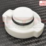 Mitsubishi ACD/AYC Reservoir Cap - Evo 8/9/X