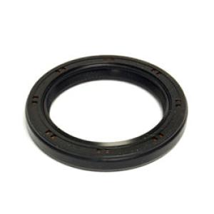 Mitsubishi Transfer Case Output Shaft Seal - Evo 7/8/9