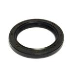 Mitsubishi Transfer Case Output Shaft Seal - Evo 7/8/9