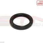 Mitsubishi Transfer Case Output Shaft Seal - Evo 7/8/9