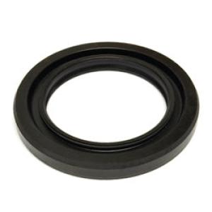 Mitsubishi Transfer Case Seal (RS LSD) - Evo 8/9 RS