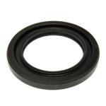 Mitsubishi Transfer Case Seal (RS LSD) - Evo 8/9 RS
